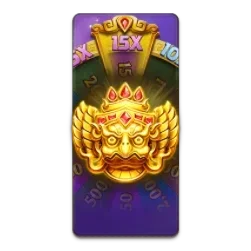 Fortune
Gems