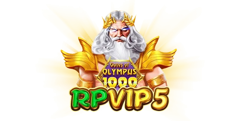 RPVIP5